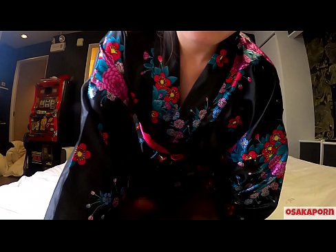 ❤️ तरुण cosplay मुलगी एक घोडेस्वारी आणि एक blowjob मध्ये एक squirt सह भावनोत्कटता सेक्स प्रेम. हौशी व्हिडिओमध्ये पारंपारिक जपानी पोशाखात केसाळ मांजर आणि सुंदर स्तन असलेली आशियाई मुलगी फक टॉयसह हस्तमैथुन दर्शवते. साकुरा 3 ओसाकापोर्न. ❌ mr.kassavrn.ru वर ❌️
