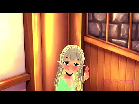 ❤️ (सापळा) एल्विश दासी तुमचा चेहरा धुण्यास मदत करते. ❌  mr.kassavrn.ru वर  ❌️