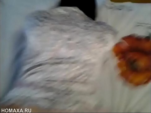 ❤️ एक भव्य गांड सह त्याच्या पत्नी fucking ❌  mr.kassavrn.ru वर  ❌️